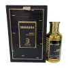 Perfume 100ml, hard gift box, Zone 6 perfume 144324531 Item Picture